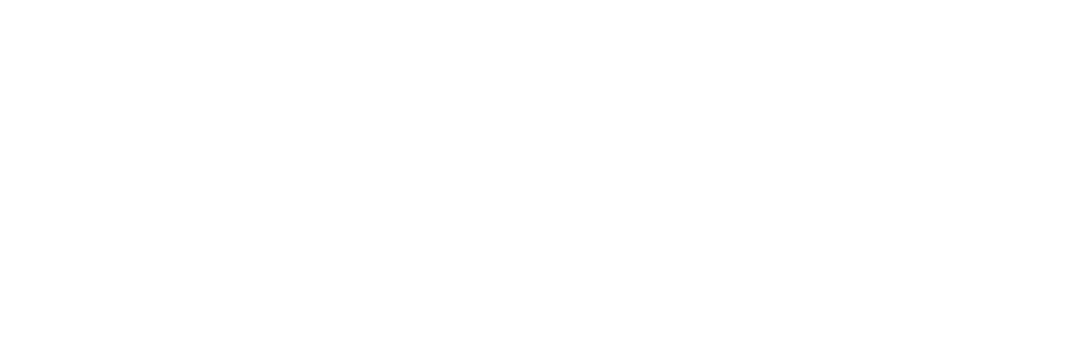 Zelo - Cestas Artesanais