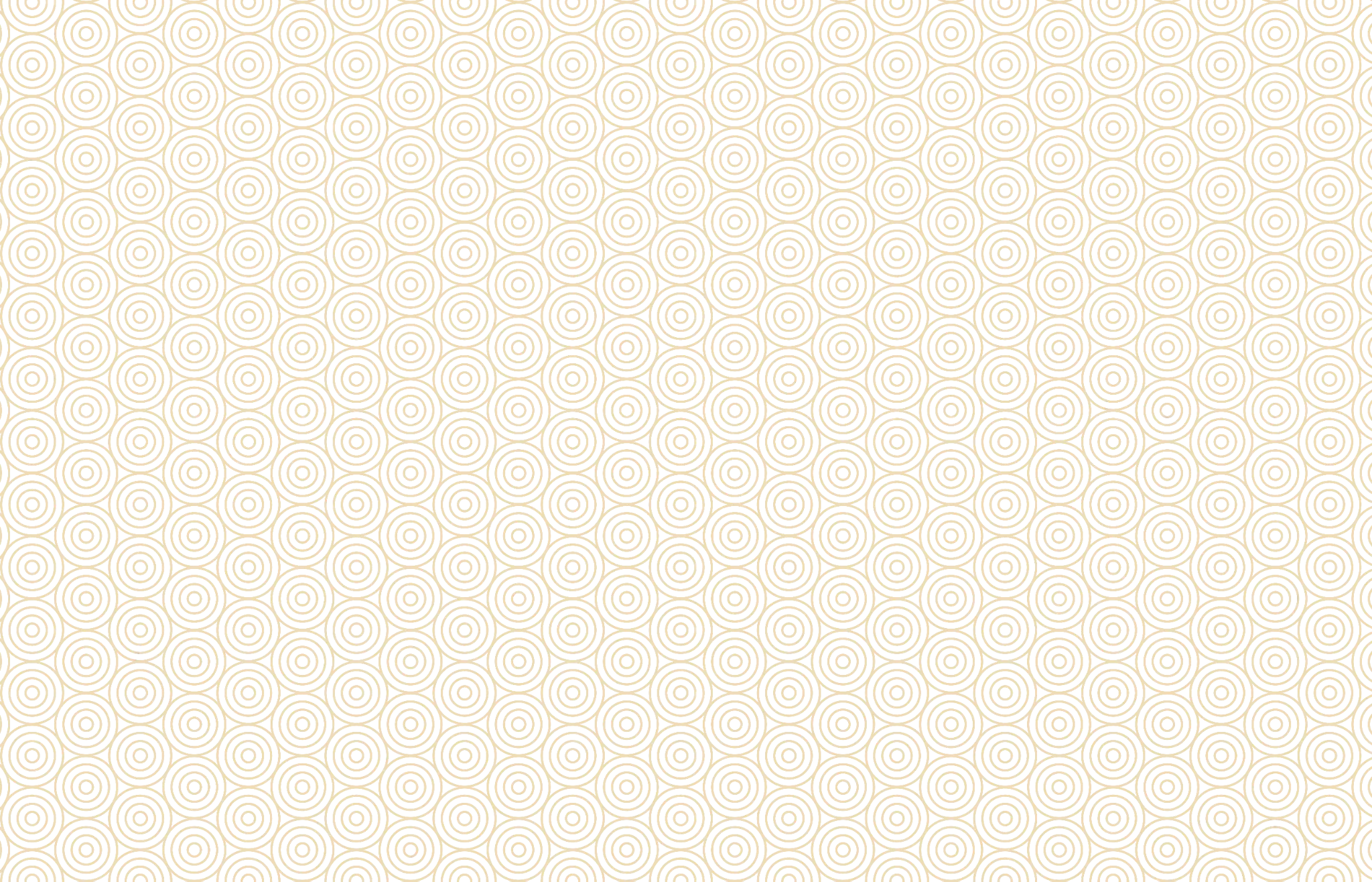 Café da Manhã Especial Feliz Dia das Mães